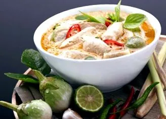 bucătărie bucătărie