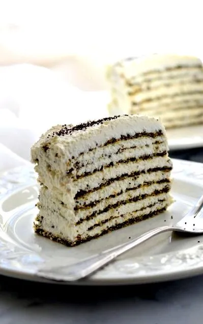 скибочки скибочки