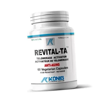 revital-ta