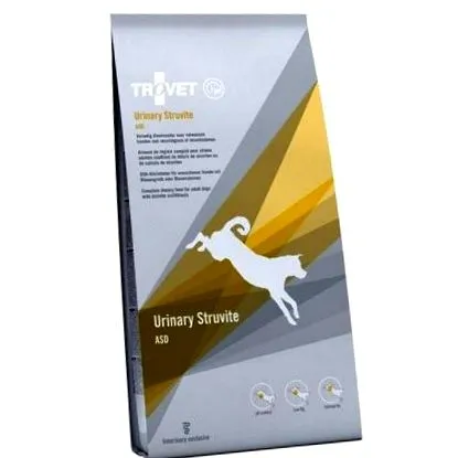 trovet urinary