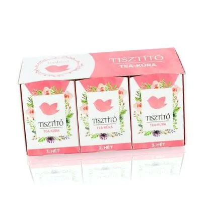 десетилетен опит naturcomfort