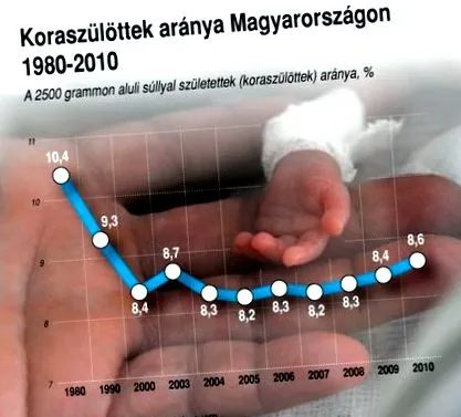 підтримку мільярди