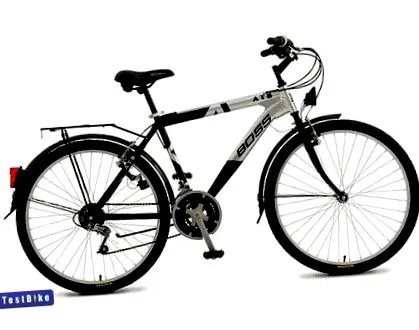 schwinn-csepel тествайте