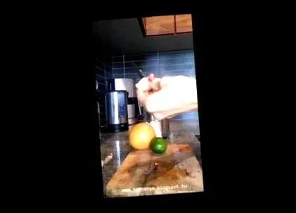 supliment detoxifiant