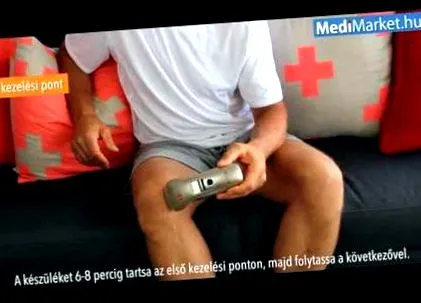 лечение невралгия
