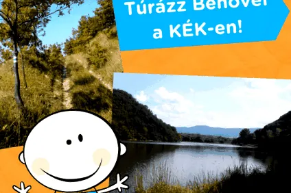 benő benő