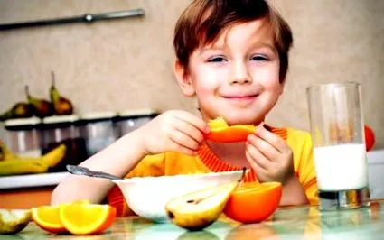 диетите Dieting Femina