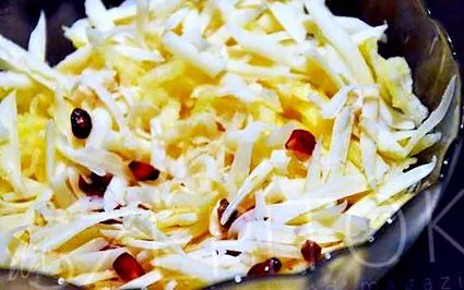 salata