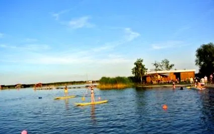 neusiedl