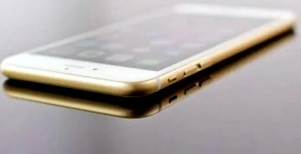 iphone iphone