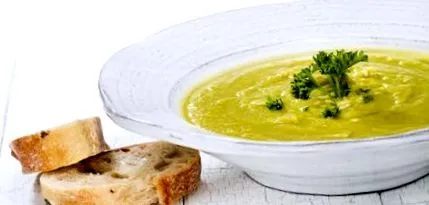îmbibăm îmbibăm