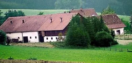 ecologică