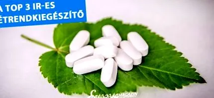 добавки нивата инсулин