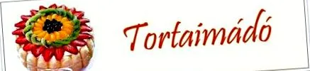 любител тортата