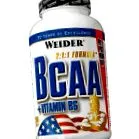 bcaa