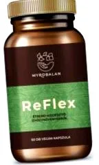 reflex reflex