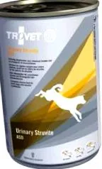 trovet