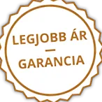залакарош часті