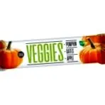 veggies veggies