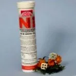 vitamin капсули