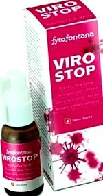 virostop грип