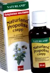 propolis купете