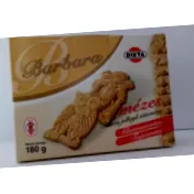 180г глюкозний сироп