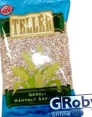teller