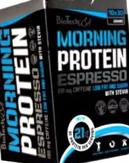 protein купете
