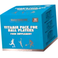 vitaminpack топки