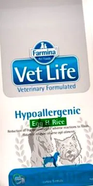 life rice