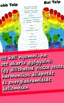 homeopatie