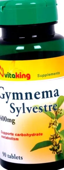 400mg sylvestre