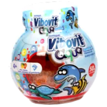 витамин vibovit