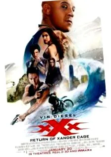 action dvdbluray