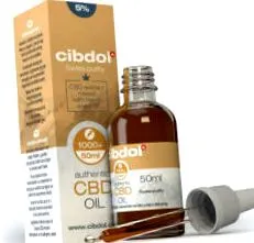 2500mg 50ml