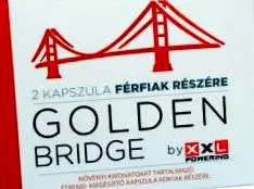 golden порівняння