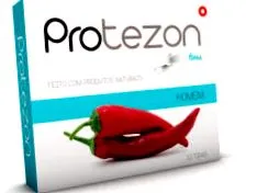 protezon