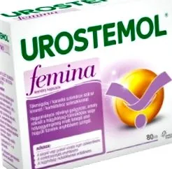femina