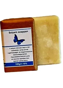 вагнер антивіковий ефект