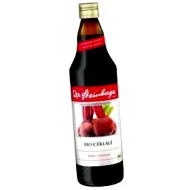 vegetală bionagyker