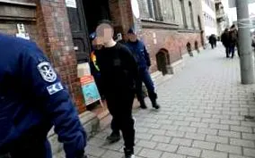 справі справі