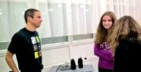 масло ltal
