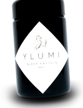 ylumi опаковка