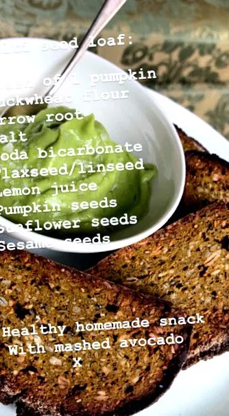 gluten puteți