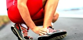 лекар лекар