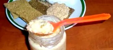 флора флора