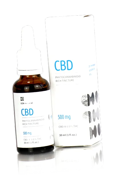 30ml vitaldepo