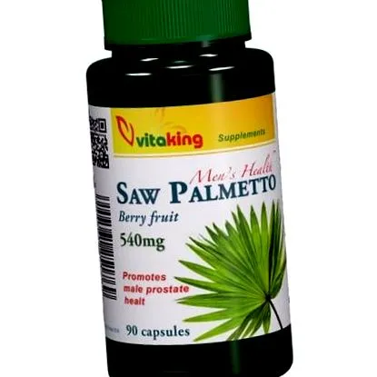 vitaking vitaking