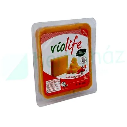 заместител violife